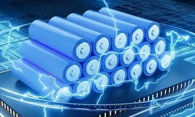 透視鋰電行業年報：“寧王”龍頭優勢穩固，正極材料企業承壓